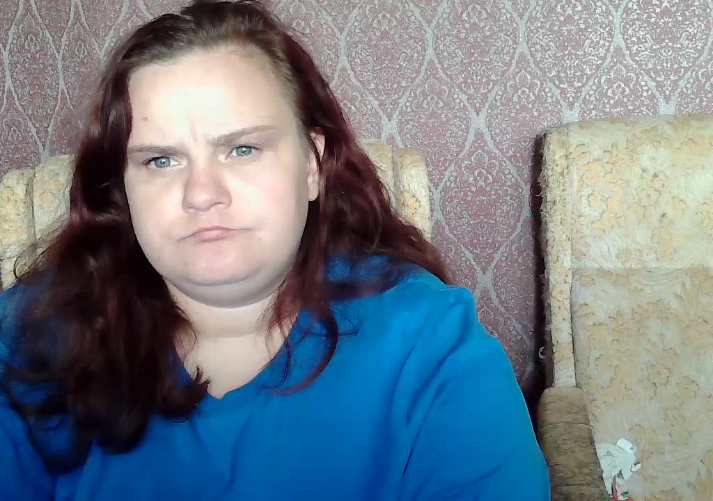 HollyXEva Adult Chat July 25, 2026