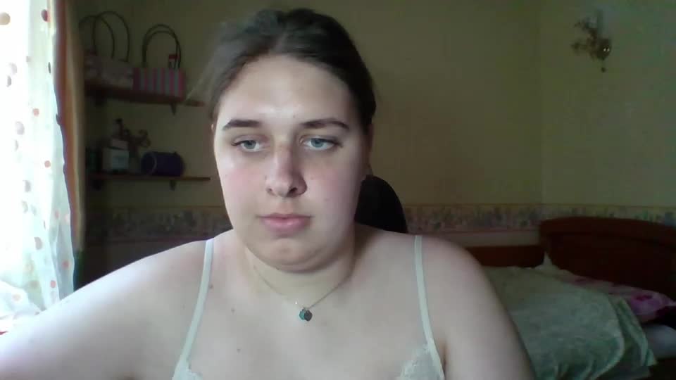 hess_luna_ Adult Chat July 25, 2026