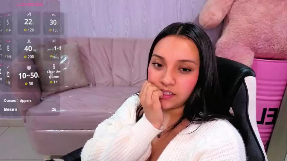 lia_harper_t Adult Chat July 25, 2026