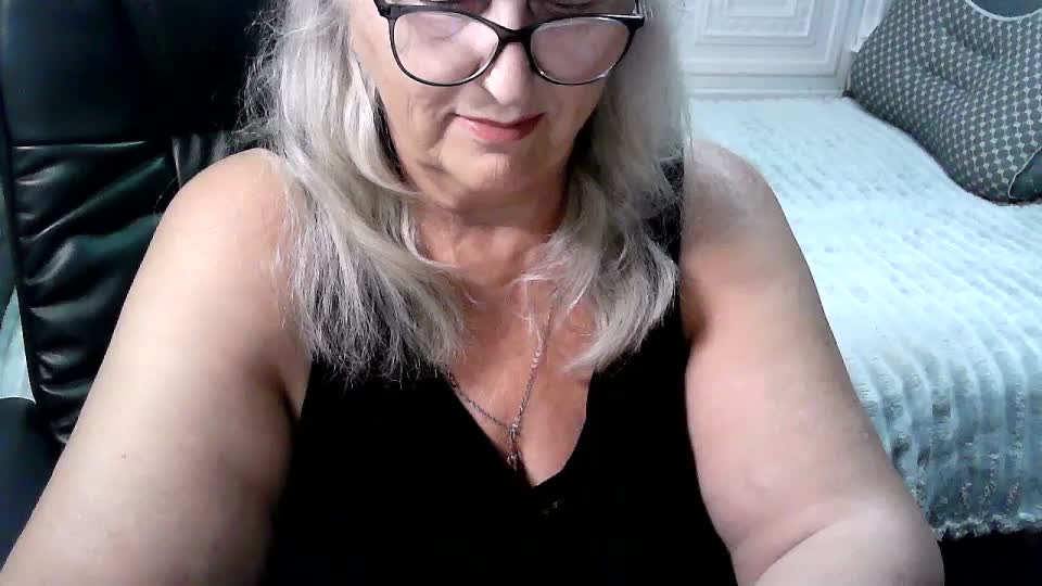 LolkaAlyss Adult Chat July 25, 2026