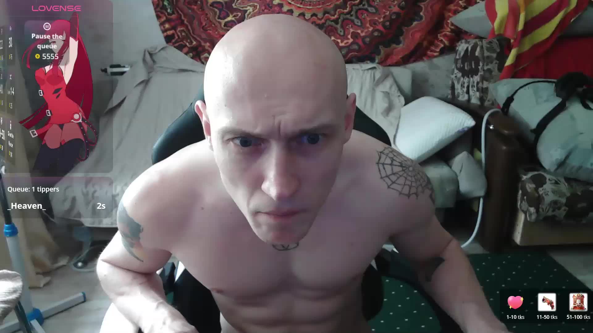 penetration Adult Chat July 25, 2026