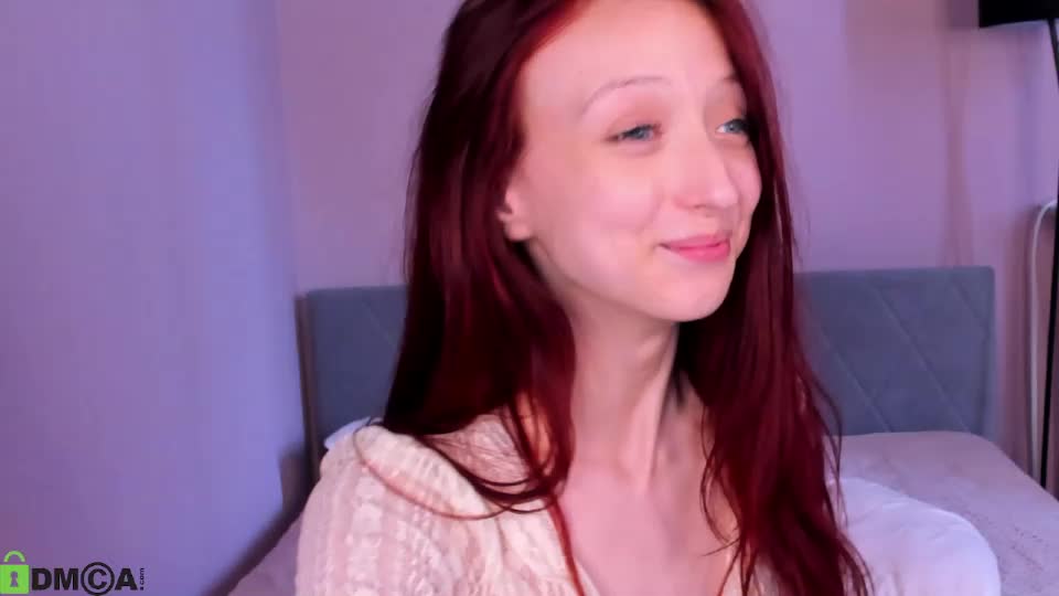 daria_j Adult Chat July 25, 2026