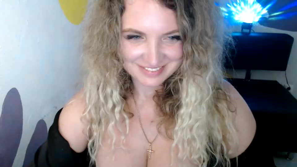 luxdonna Adult Chat July 25, 2026