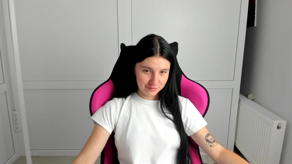 piper_smilee Adult Chat July 25, 2026