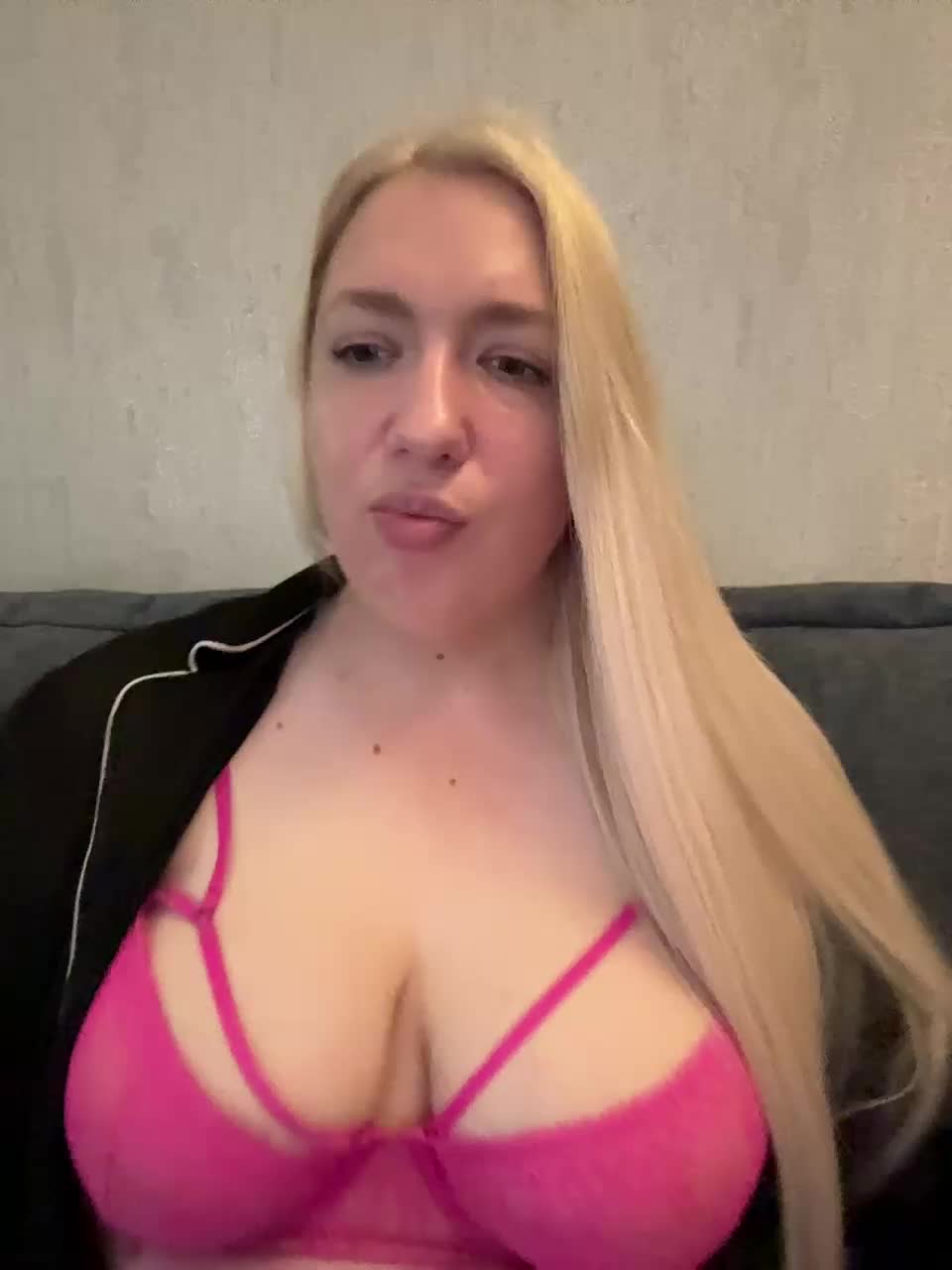 -Sonya699- Adult Chat July 25, 2026