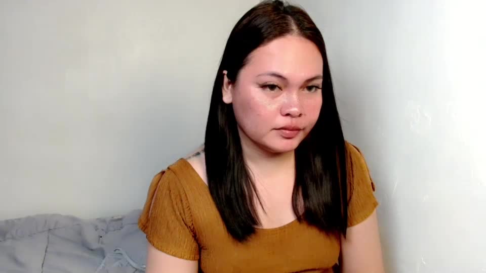 filipina_oh_carol Adult Chat July 25, 2026