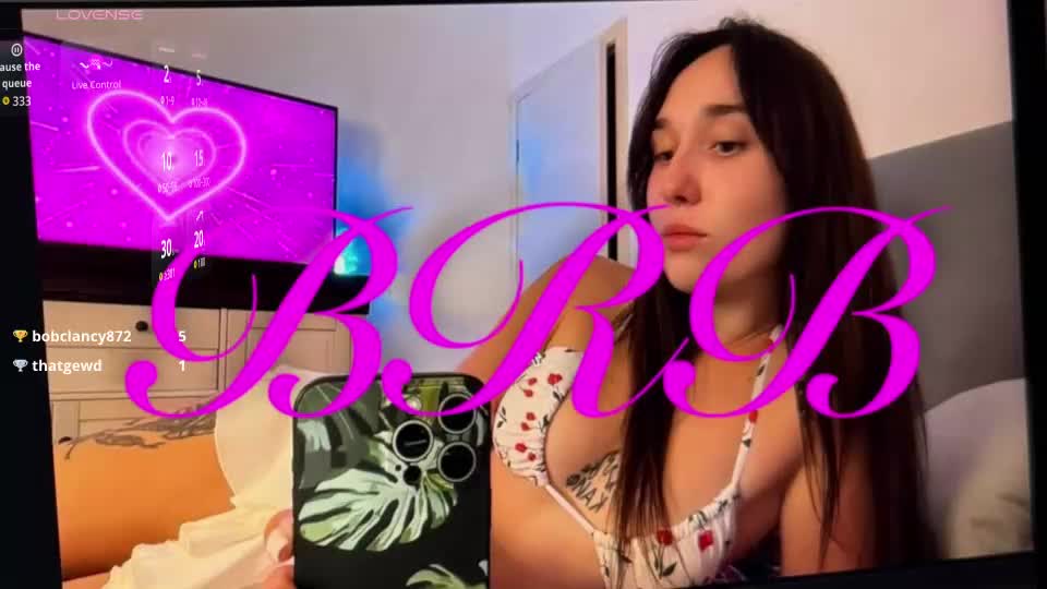 linabbb Adult Chat July 25, 2026