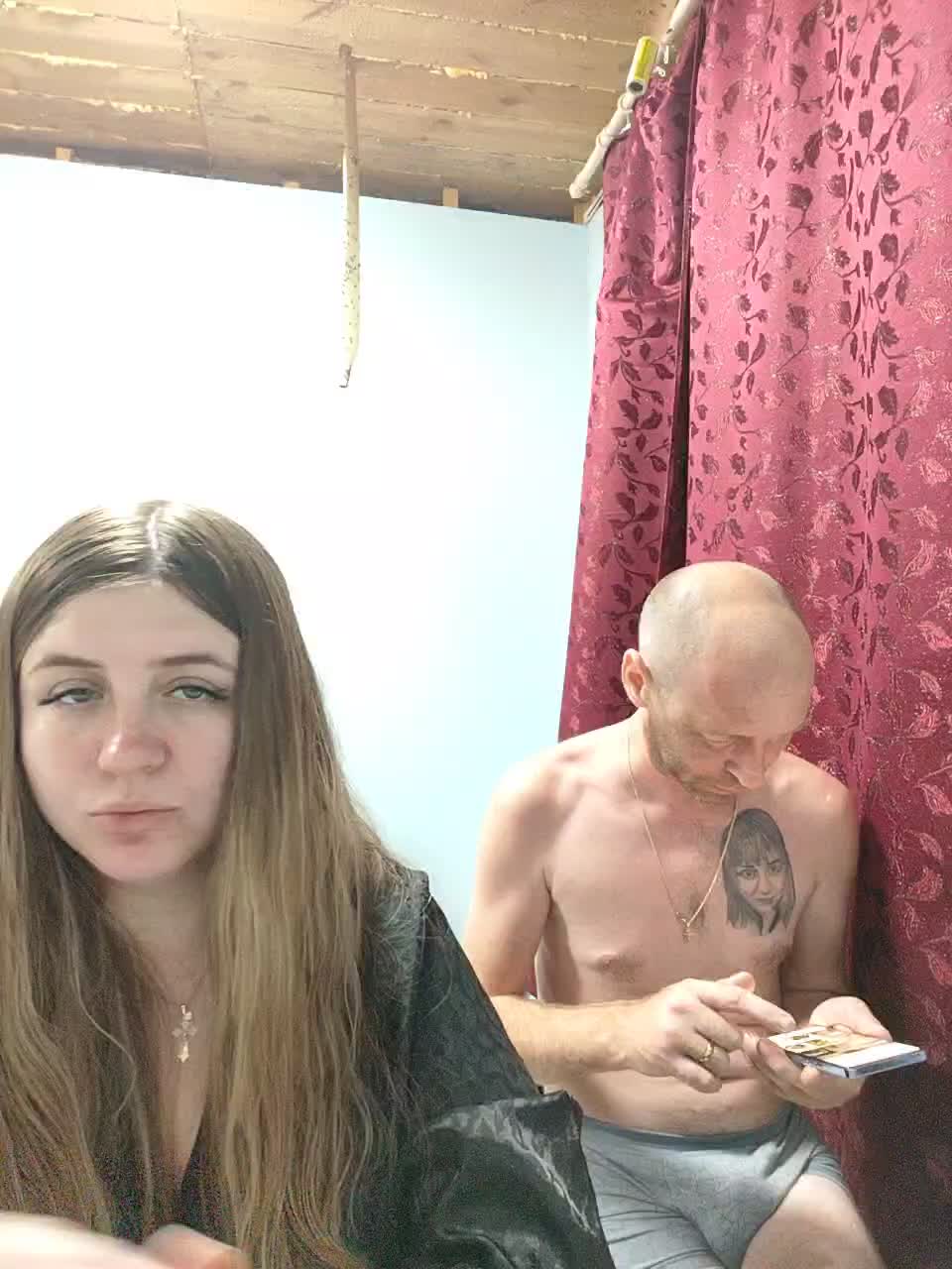 KeshVi777a Adult Chat July 25, 2026