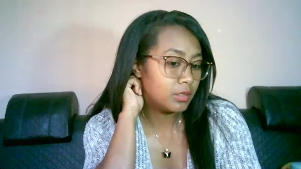 prettysexy3601 Adult Chat July 25, 2026