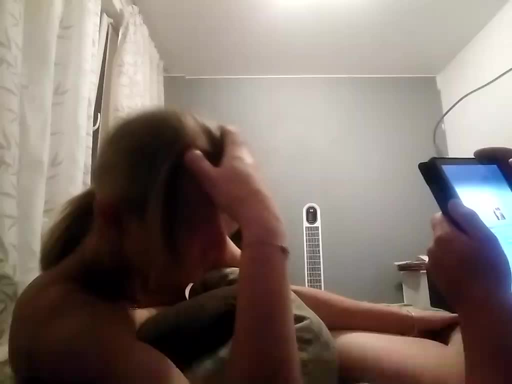 VinPyh Adult Chat July 25, 2026