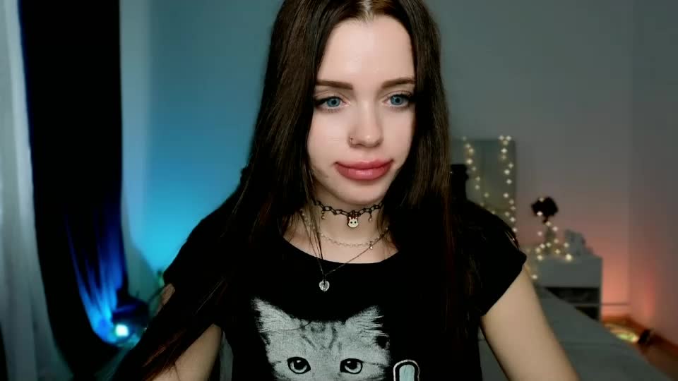 little_cuti1e Adult Chat July 25, 2026