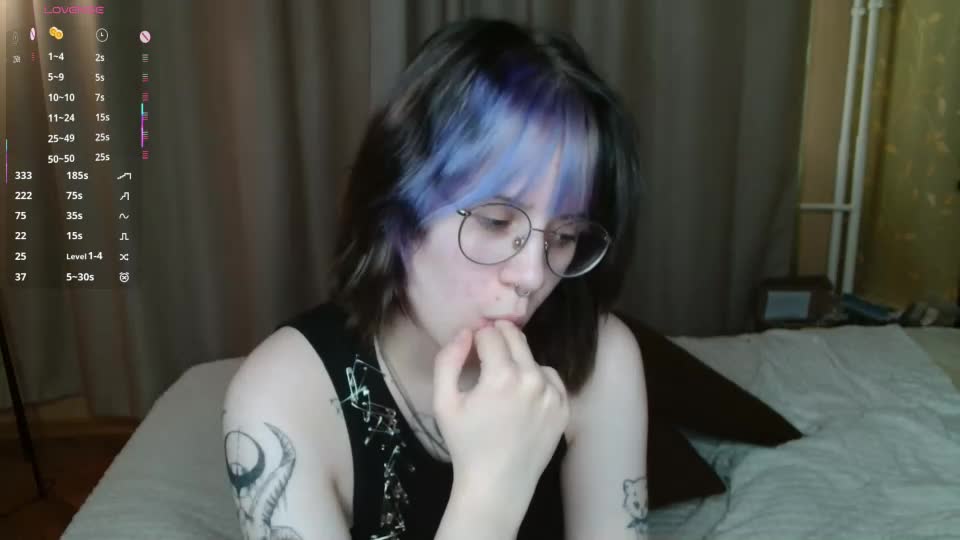 avaobierne Adult Chat July 25, 2026
