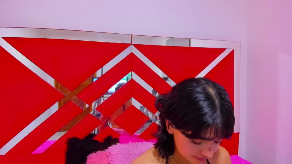 velvet_giirll Adult Chat July 25, 2026