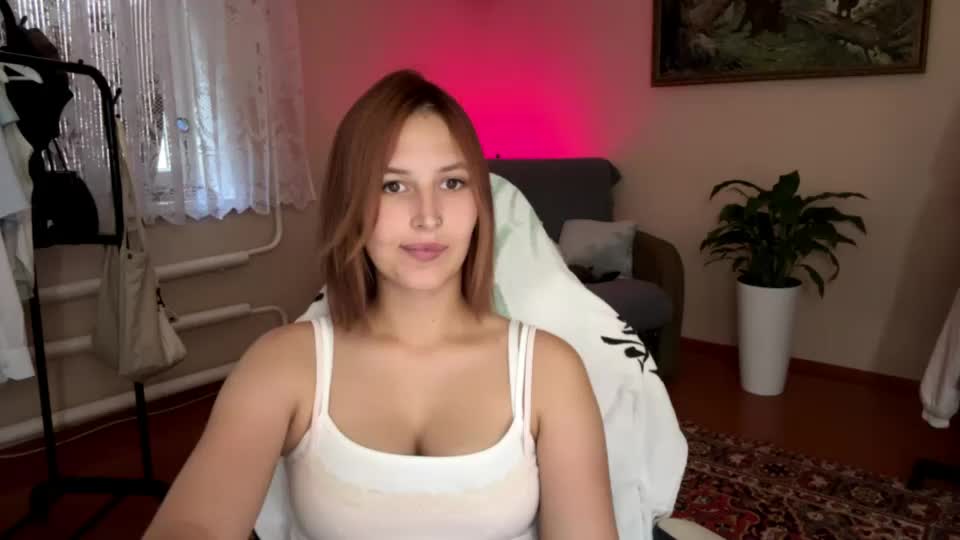 motreal Adult Chat July 25, 2026
