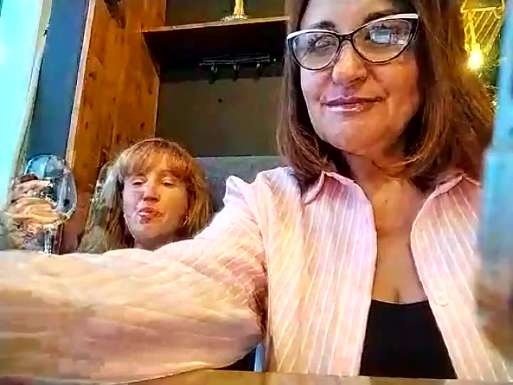 donnalimadonna Adult Chat July 25, 2026