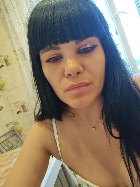MollyDave Adult Chat July 25, 2026