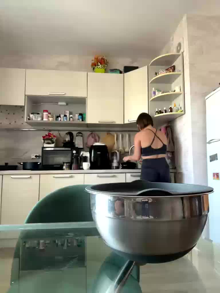 ruma_vibe Adult Chat July 25, 2026