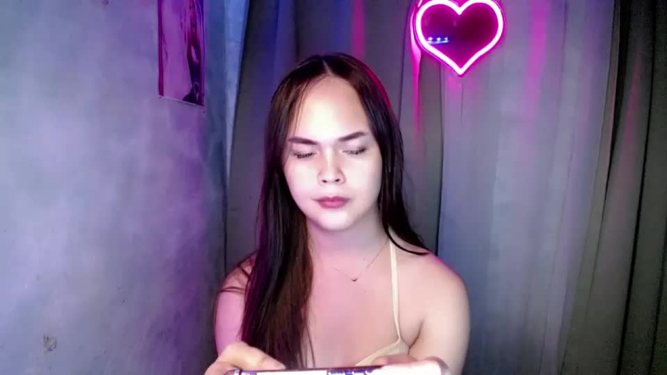 pulchritudinousmadi Adult Chat July 25, 2026