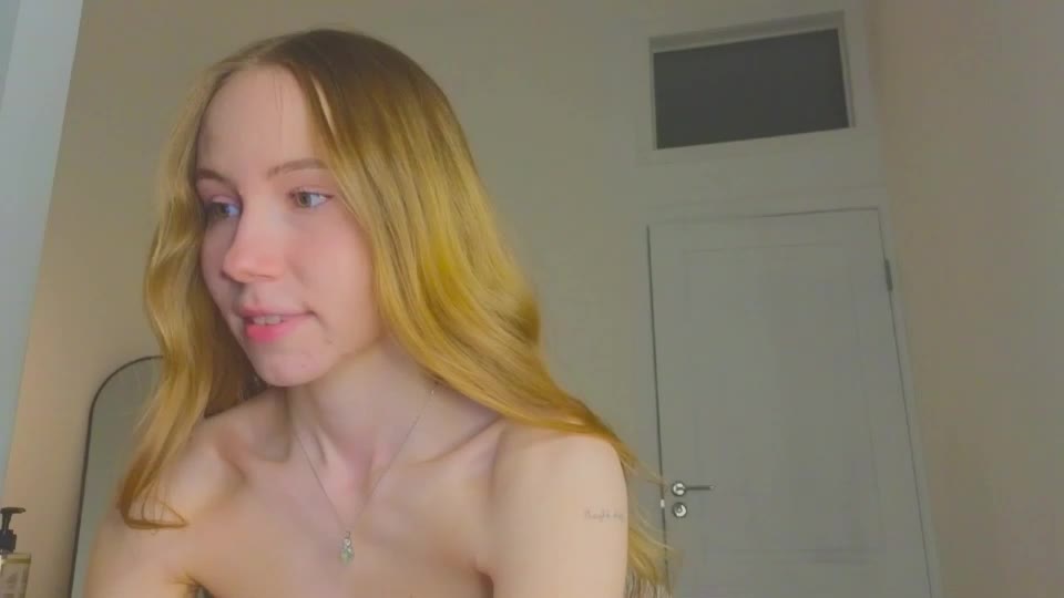 cuute_angell Adult Chat July 25, 2026