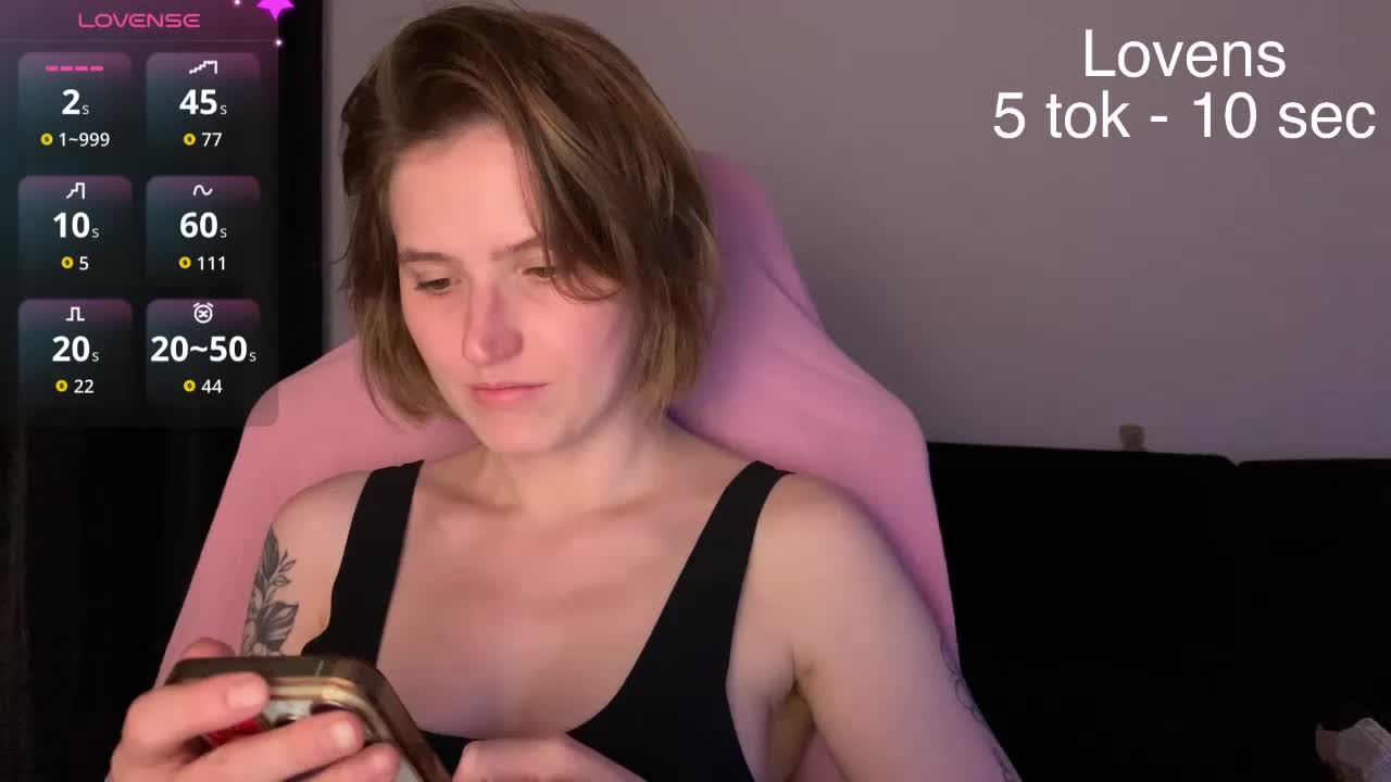 Sexy-Sweets Adult Chat July 25, 2026