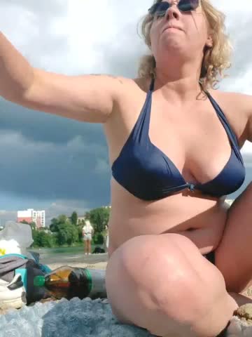 yuliia_3003 Adult Chat July 25, 2026