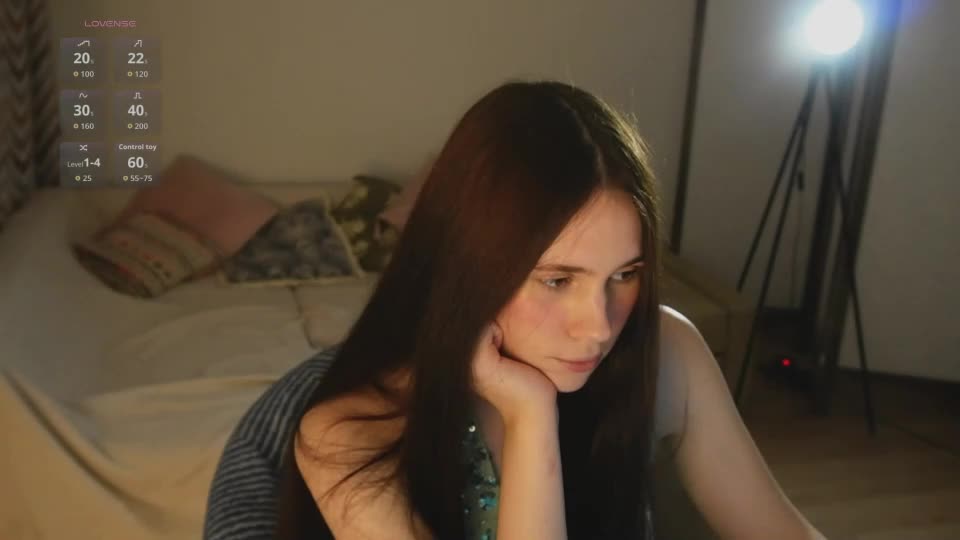 nimfaheart Adult Chat July 25, 2026