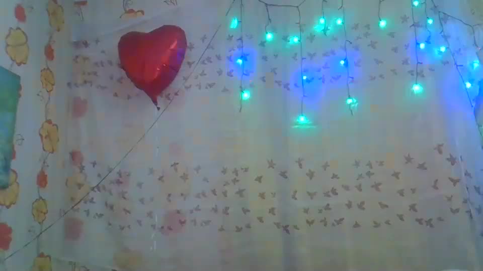elsa_crystal Adult Chat July 25, 2026
