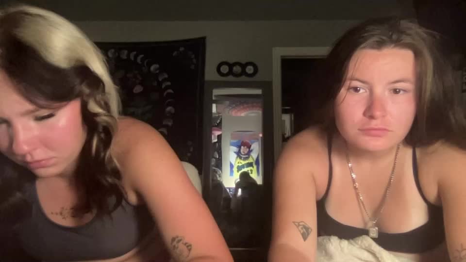 rileycooperrrr Adult Chat July 25, 2026