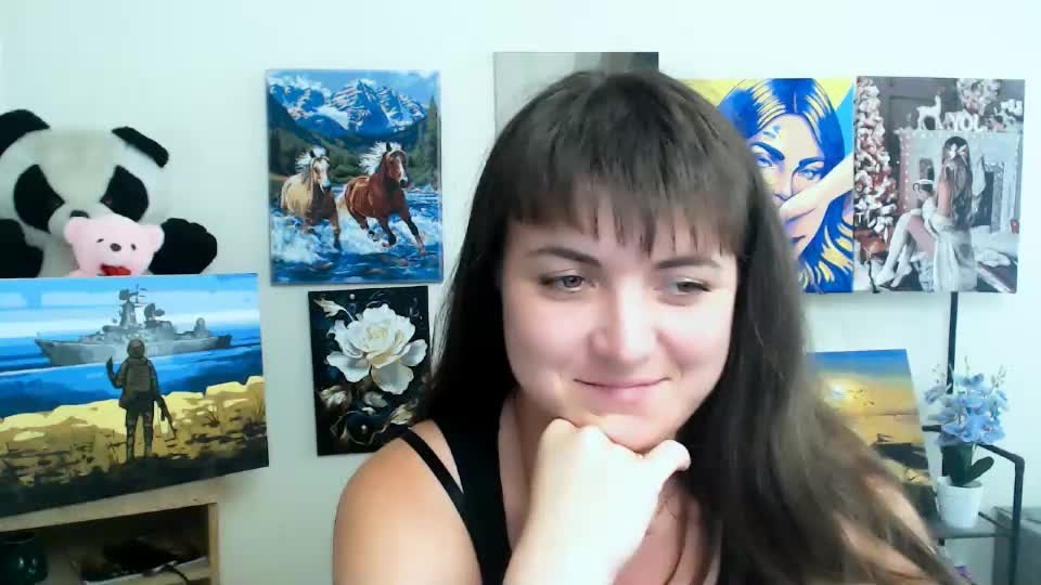 darina_m_ Adult Chat July 25, 2026