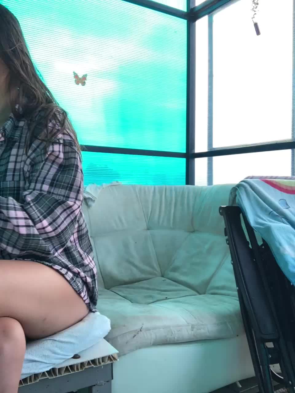 SexyBeast69 Adult Chat July 25, 2026