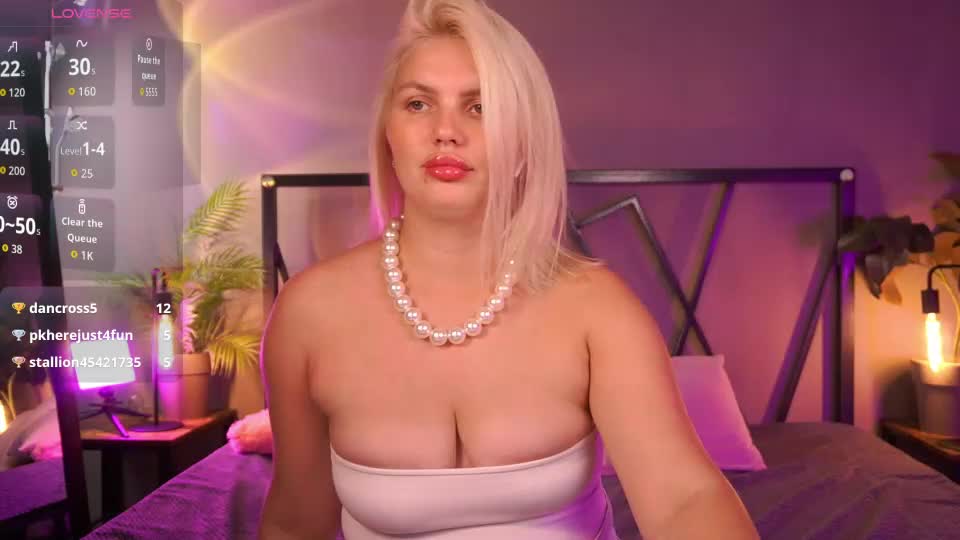 ameliawells Adult Chat July 25, 2026