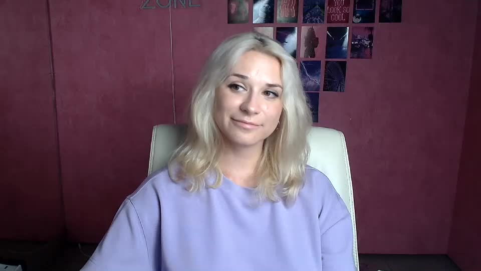 moonsusanna Adult Chat July 25, 2026