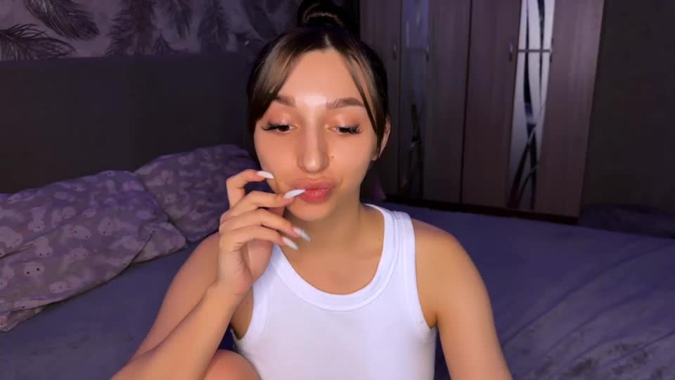 goddesssooul Adult Chat July 25, 2026