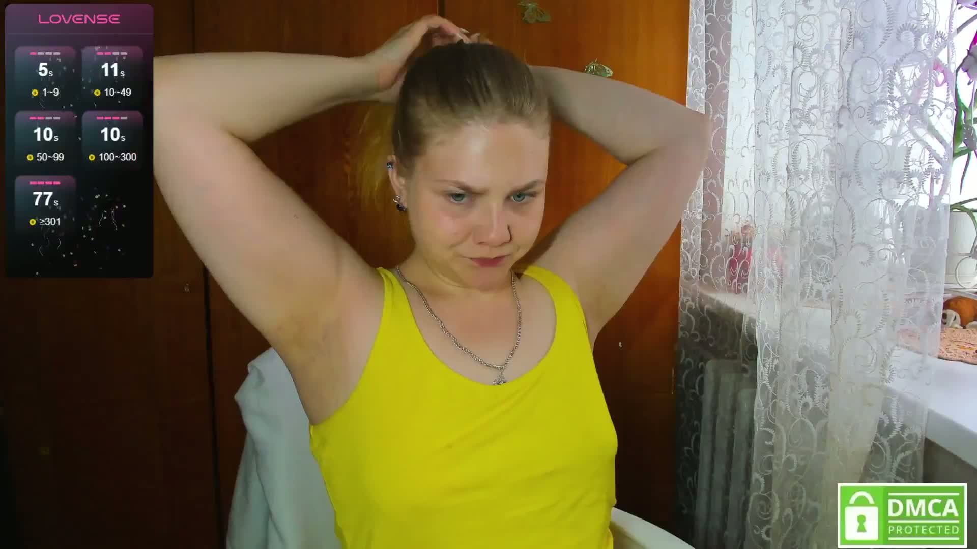 Emma-Frizea Adult Chat July 25, 2026