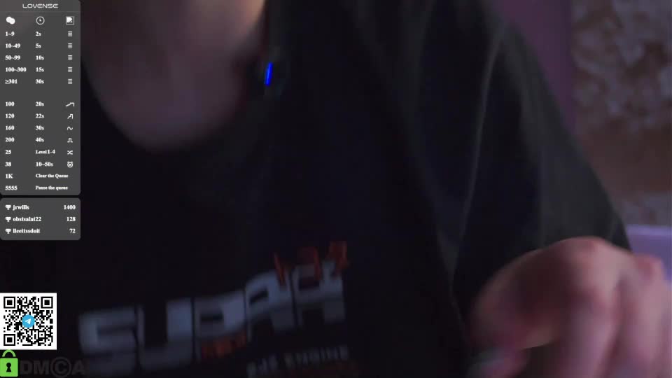 emma_bro0kss Adult Chat July 25, 2026