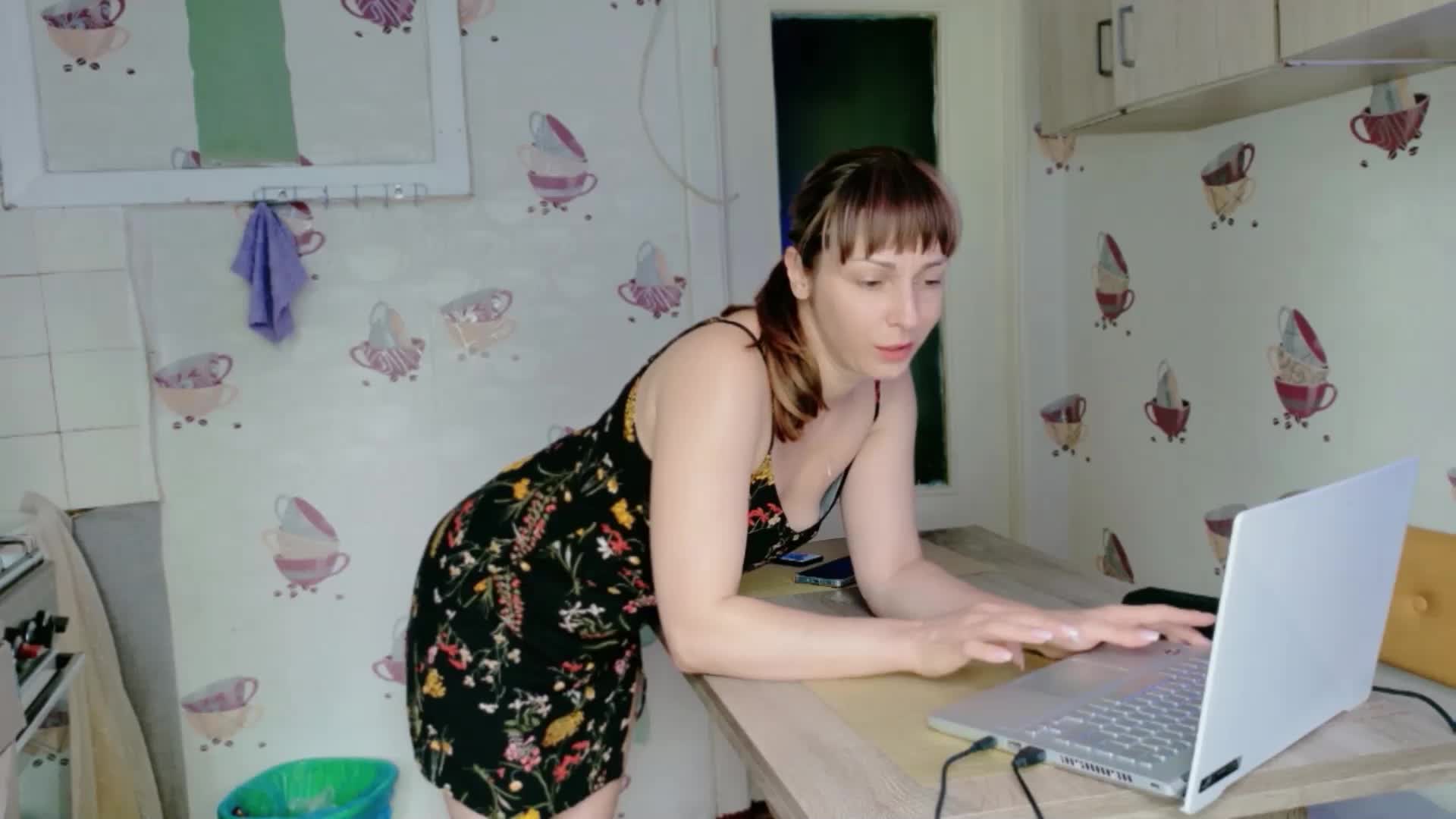 Candy-Spisy Adult Chat July 25, 2026