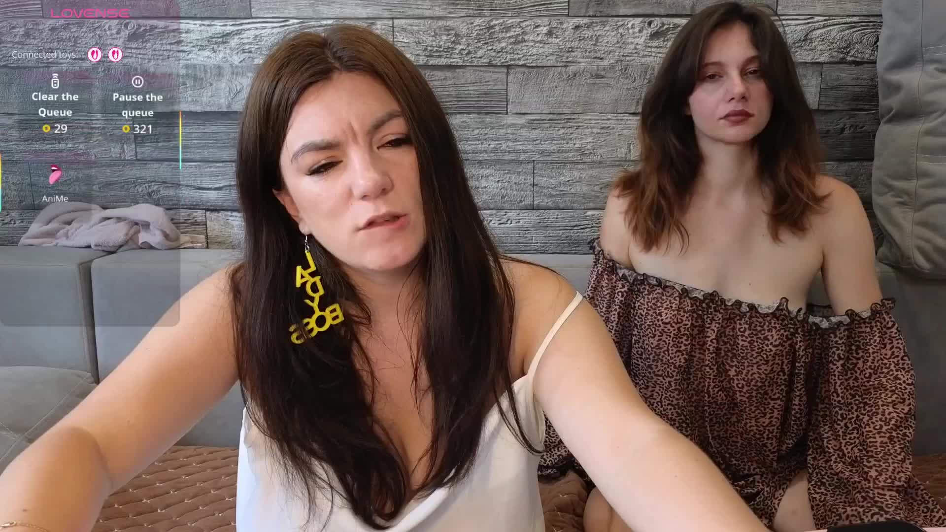 sosgirl1994 Adult Chat July 25, 2026