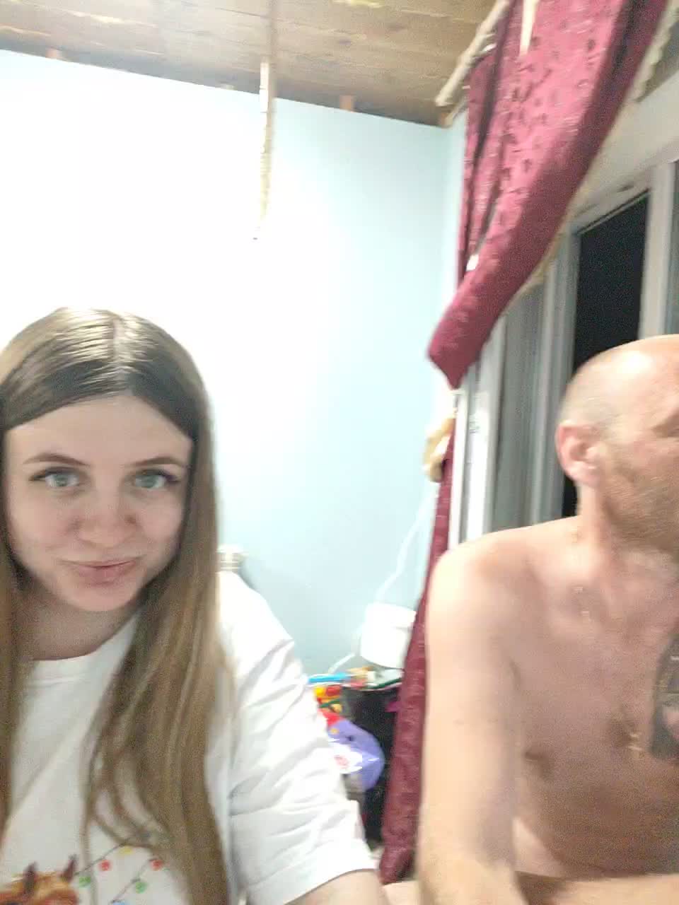 KeshVi777a Adult Chat July 25, 2026