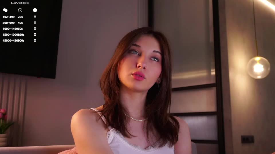 sandili Adult Chat July 25, 2026