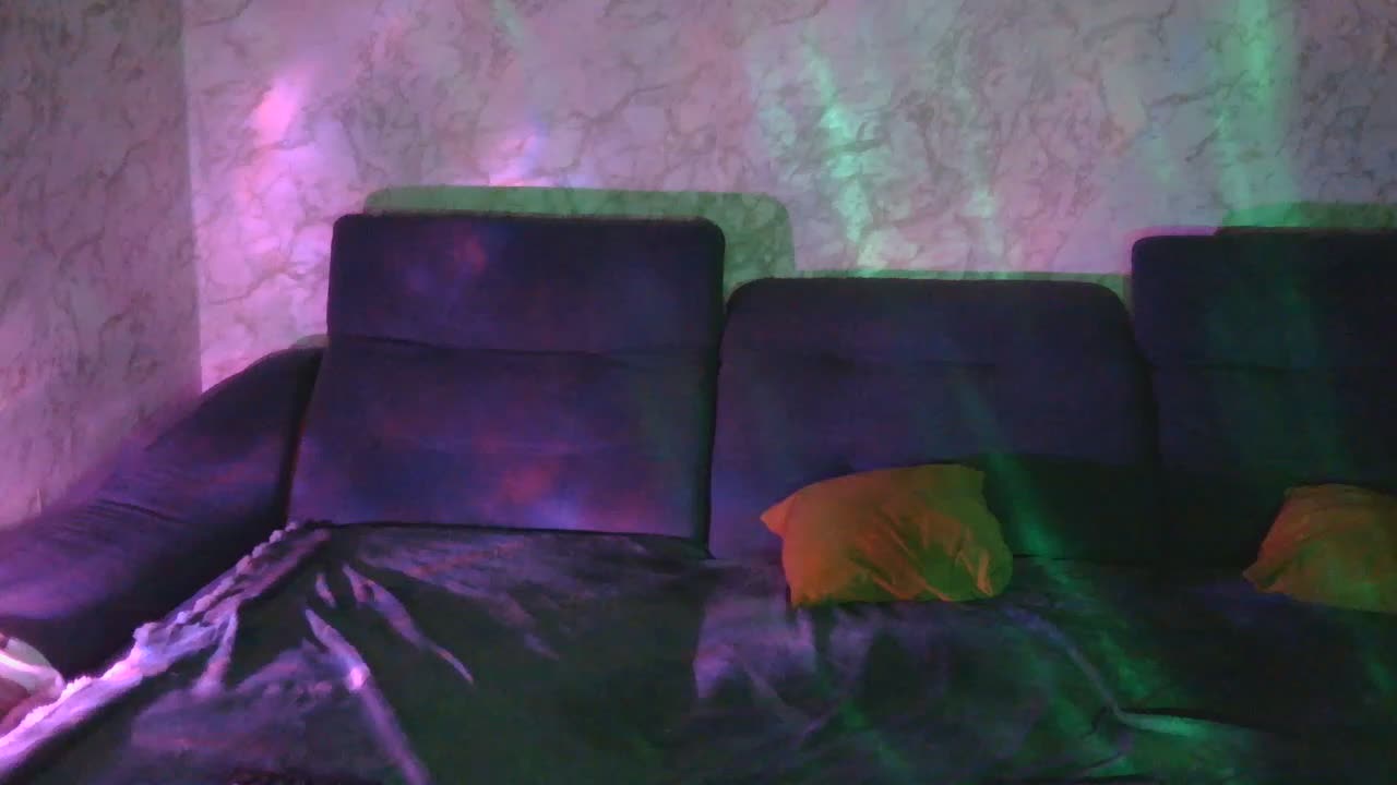 FlorenaXXX Adult Chat July 25, 2026