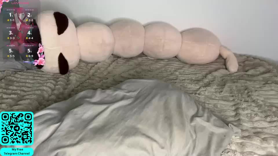 liliandaniels Adult Chat July 25, 2026