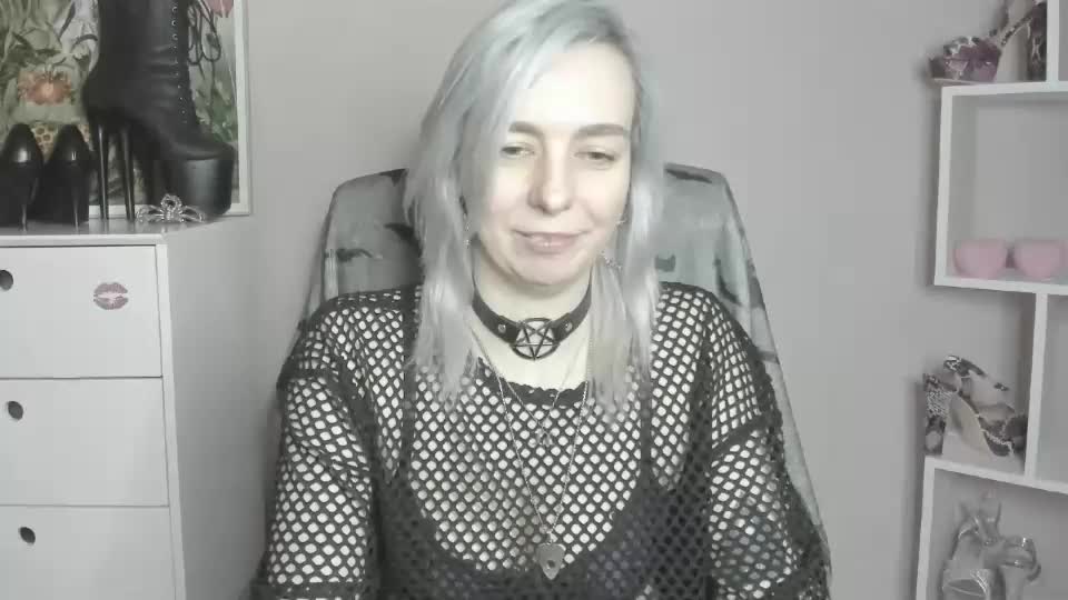 freeanne Adult Chat July 25, 2026