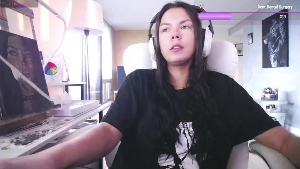 tinykylie Adult Chat July 25, 2026