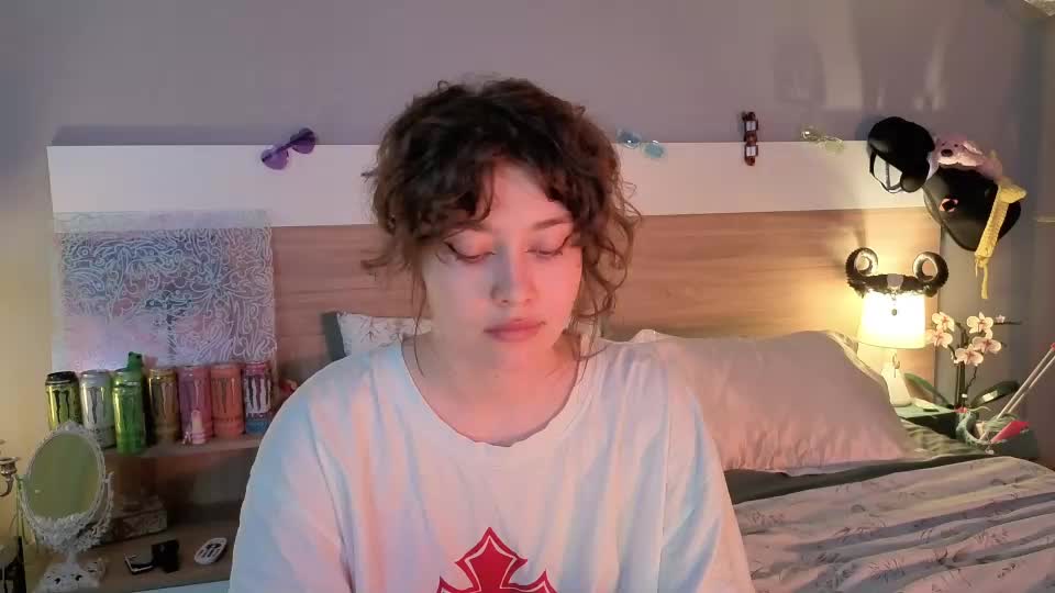 kina_ka Adult Chat July 25, 2026