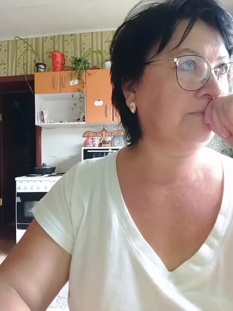 Tanya19722 Adult Chat July 25, 2026