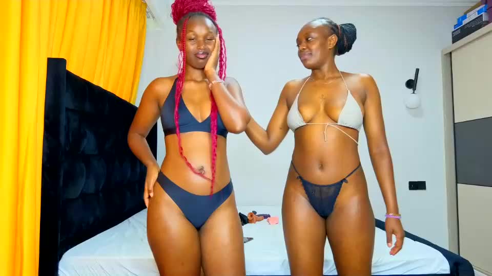 chocolate_river Adult Chat July 25, 2026