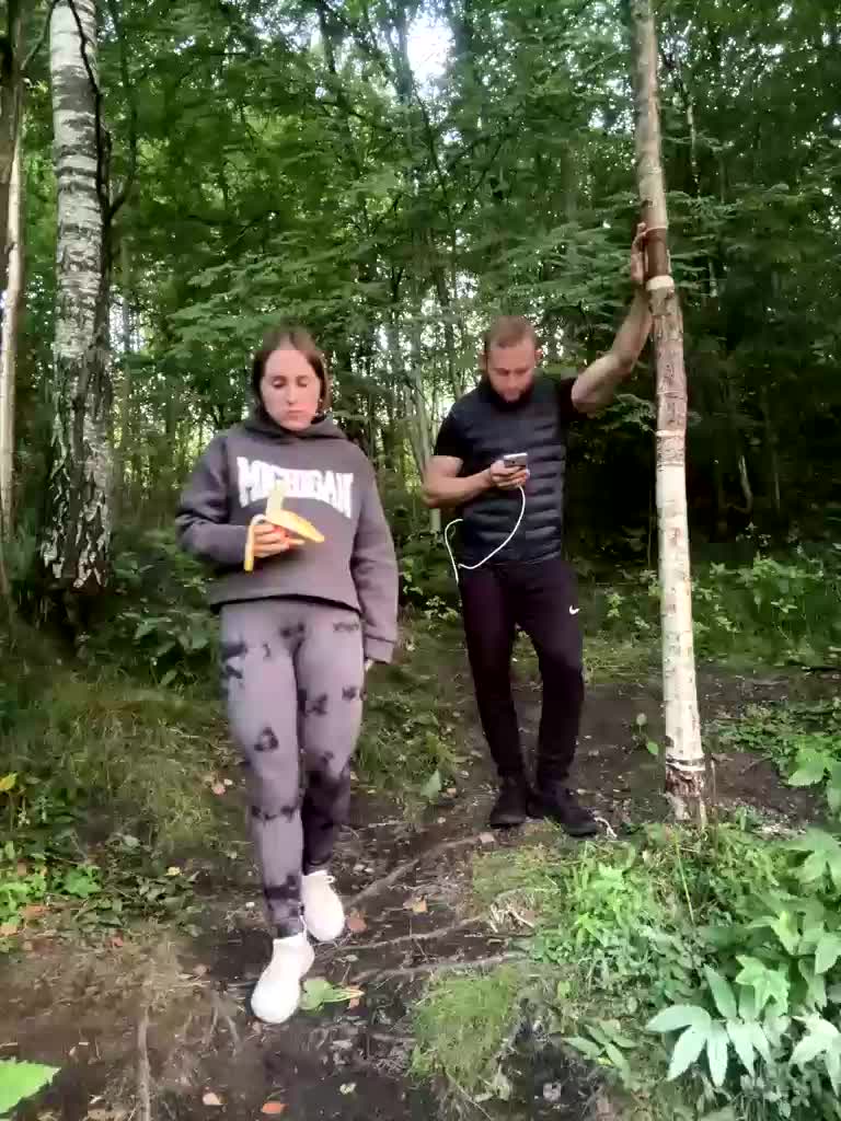 ruma_vibe Adult Chat July 25, 2026