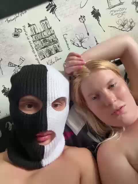 NIKADELE Adult Chat July 25, 2026