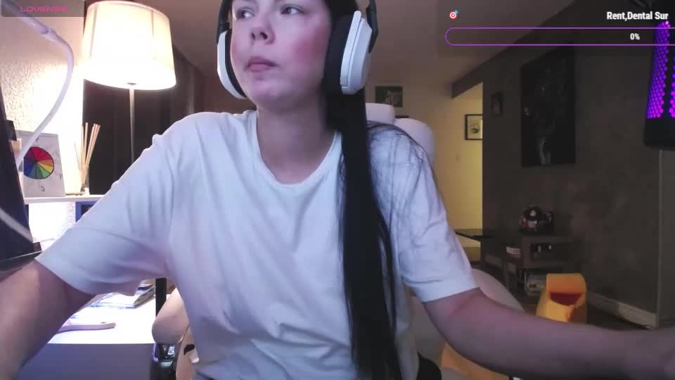 tinykylie Adult Chat July 25, 2026