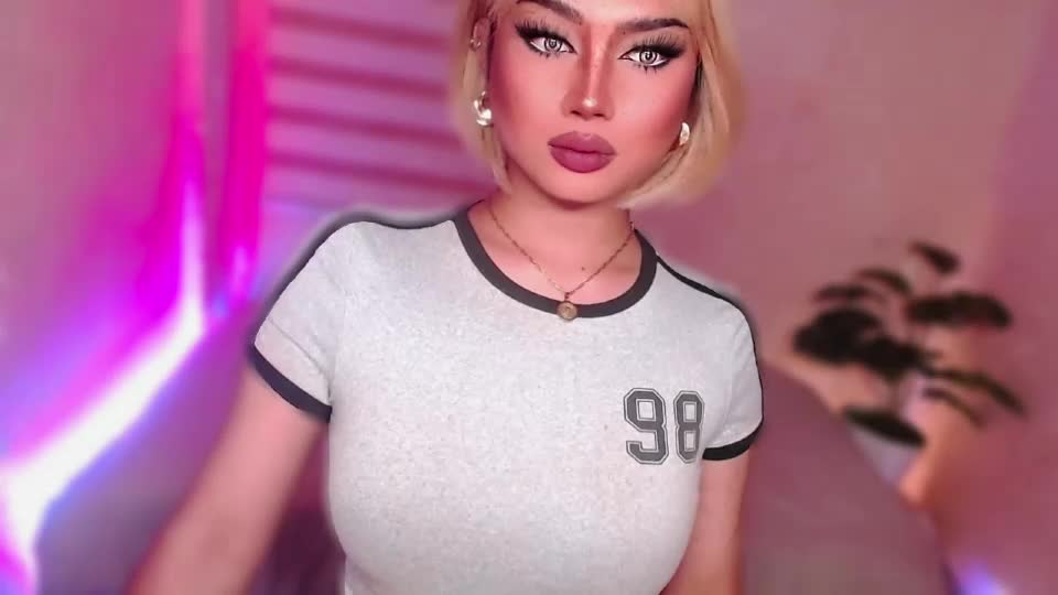 angel_eloaxx Adult Chat July 25, 2026